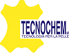 Tecnochem srl