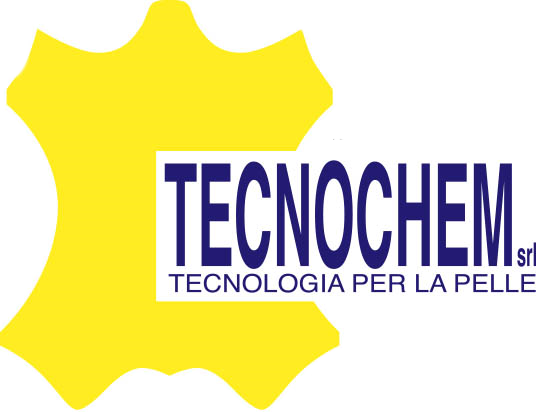 Tecnochem srl