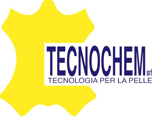 Tecnochem srl