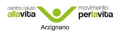 logo centro aiuto per la vita
