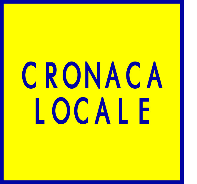 CronacaLocaleFuori