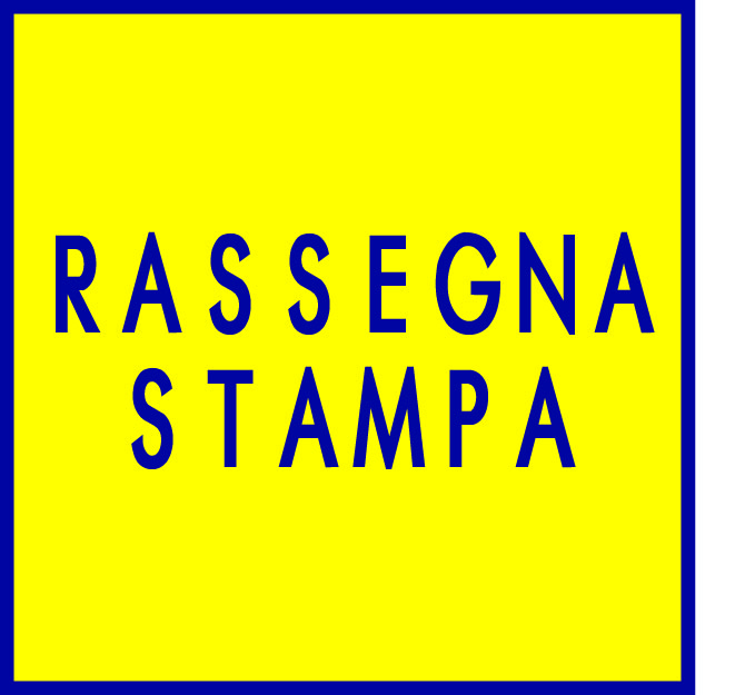 RassegnaStampaFuori