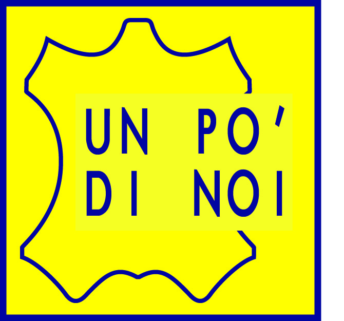 UnPoNoiFuori