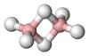 Coloranti